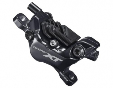 Shimano IBRM8120MPRF