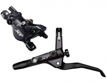 Shimano IM81201JRRXSA170