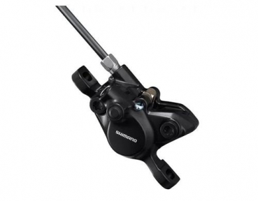 Shimano EBRMT200MPRXL