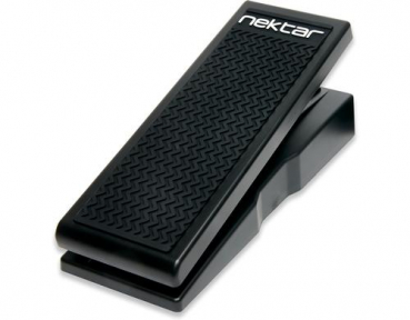 Nektar NX-P