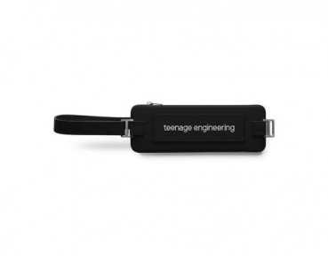 Teenage Engineering TE022AS046