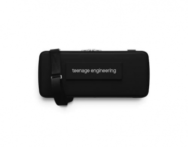 Teenage Engineering TE022AS039