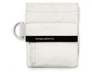 Teenage Engineering TE022XS002