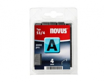 Novus 23200