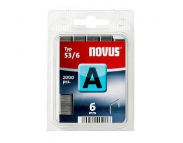 Novus 23205