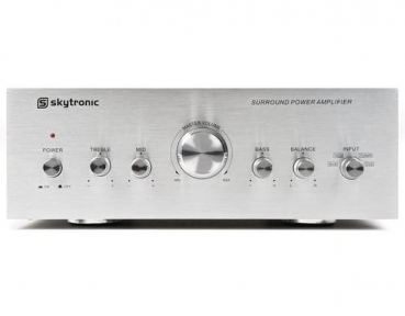 Skytronic 103.311