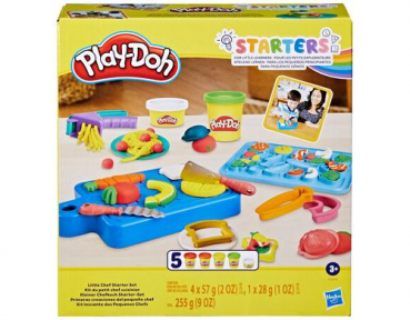 Play-Doh F69045L0