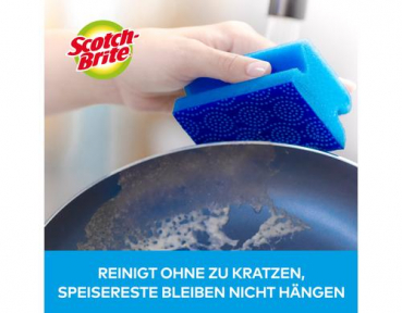 Scotch-Brite FRNSNS2N