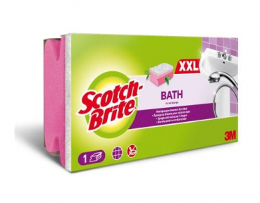 Scotch-Brite BANSXXL1N