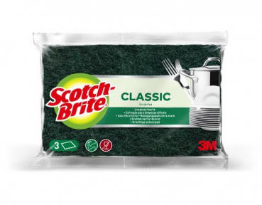 Scotch-Brite CLSP3N