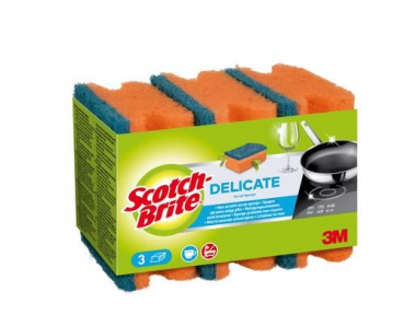 Scotch-Brite DENS3CH