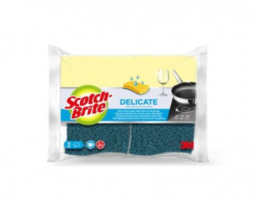 Scotch-Brite DECEL2N