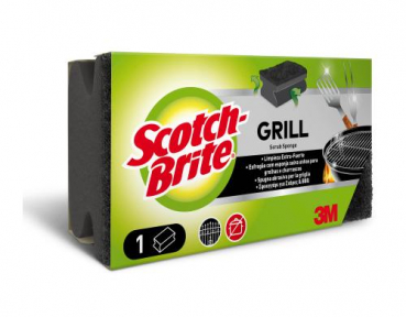 Scotch-Brite GNS1N