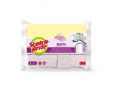 Scotch-Brite BACEL2