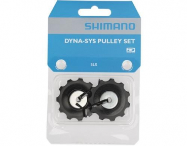 Shimano 60.70181