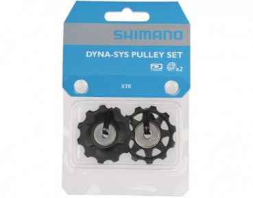 Shimano 60.61124