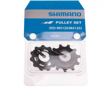 Shimano Y3HM98010