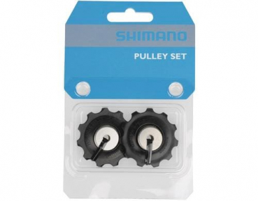 Shimano Y3E998010