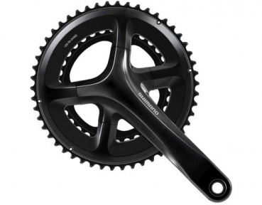 Shimano EFCRS520CX04