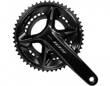 Shimano IFCR7100CX04