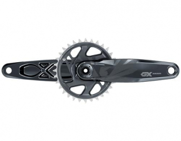 SRAM 00.6118.602.001