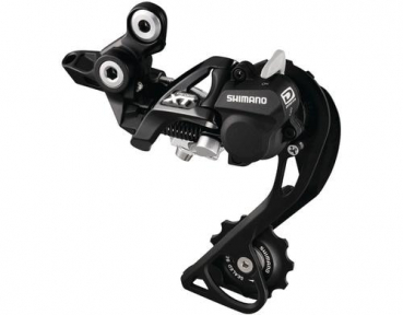 Shimano IRDM786GSL