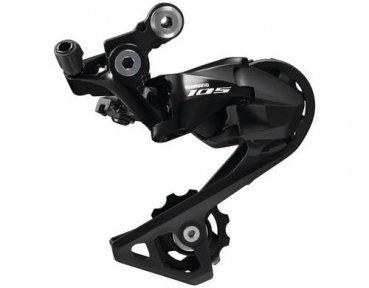 Shimano IRDR7000GSL