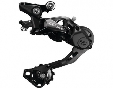 Shimano IRDM6000SGS