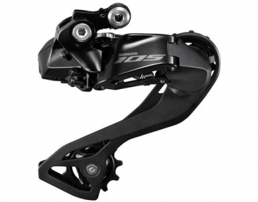 Shimano IRDR7150E