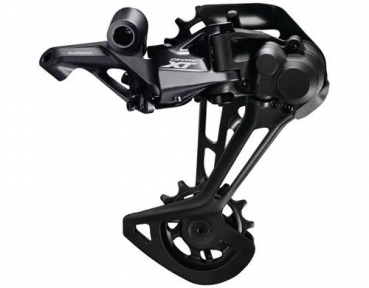 Shimano IRDM8100SGS