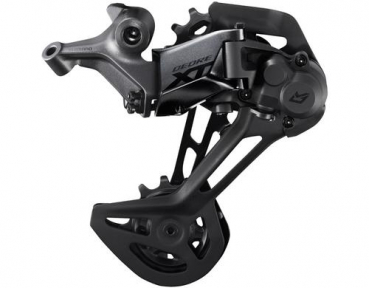 Shimano IRDM8130SGS