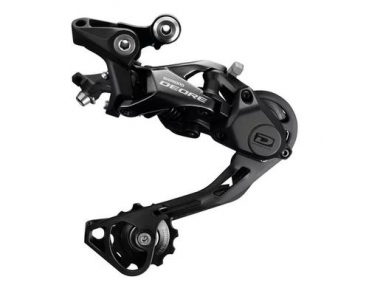 Shimano IRDM6000GS