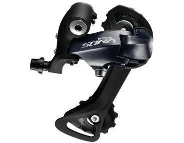 Shimano ERDR3000GS