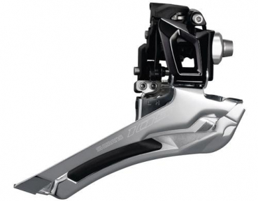 Shimano IFDR7000BLL