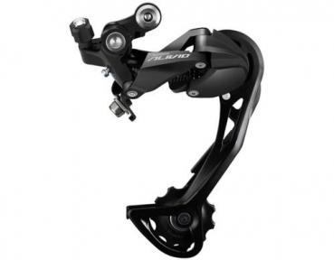 Shimano ERDM3100SGS