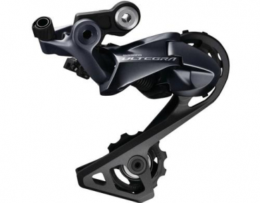 Shimano 60.69288