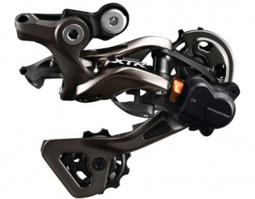 Shimano IRDM9000SGS