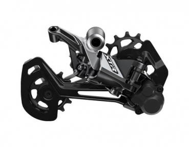 Shimano IRDM9100SGS