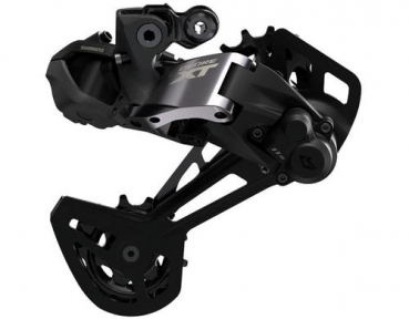 Shimano IRDM815011SGS