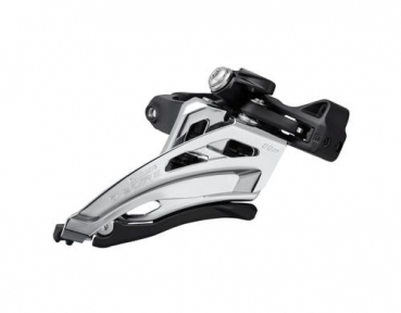 Shimano 61.78022