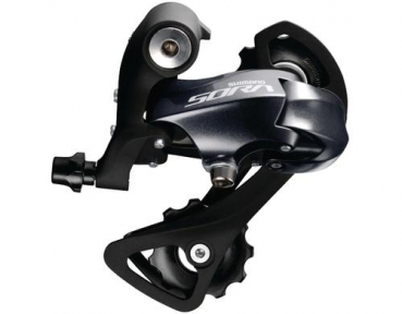 Shimano ERDR3000SS