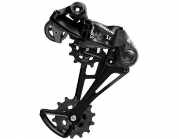 SRAM 00.7518.119.000