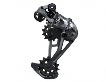 SRAM 00.7518.138.001