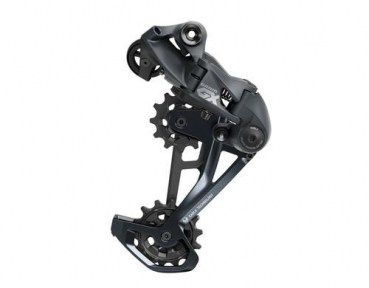 SRAM 00.7518.137.000