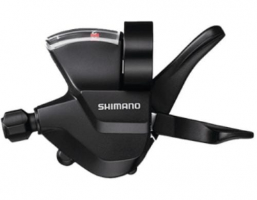 Shimano ESLM315LB