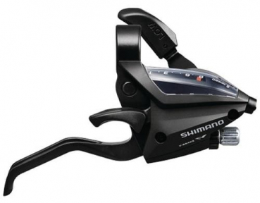 Shimano ESTEF5002RV7AL