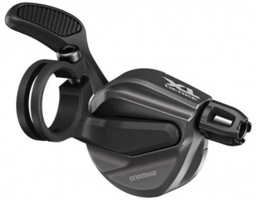 Shimano ISLM8100RAP