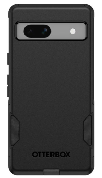 Otterbox 77-92271