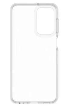 Otterbox 77-89520