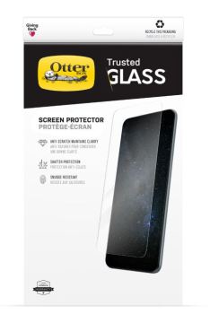 Otterbox 78-80834